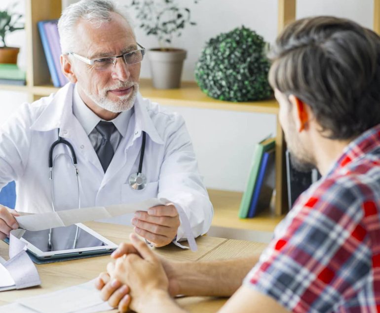 service