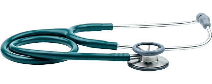 stethoscope